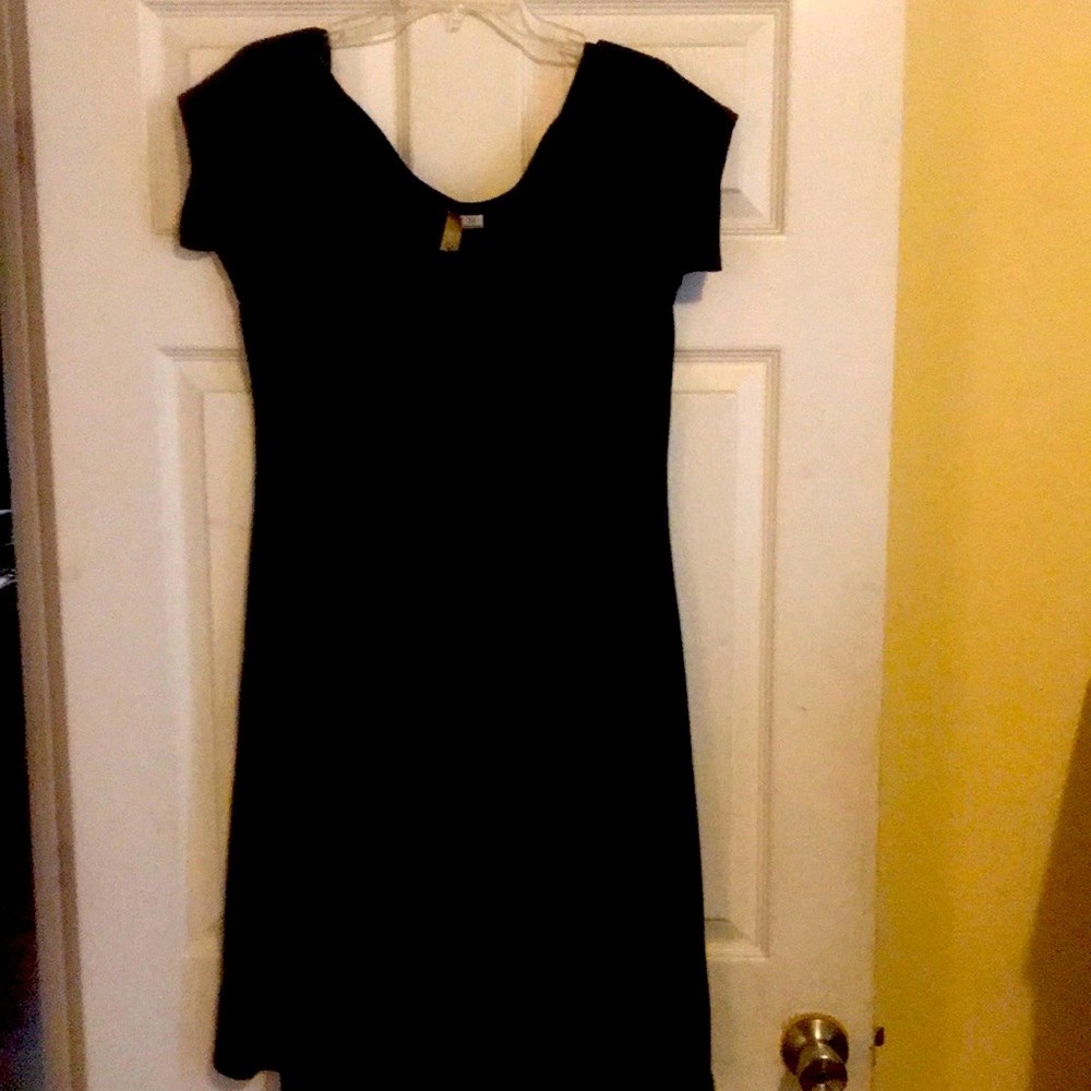 Women Dress